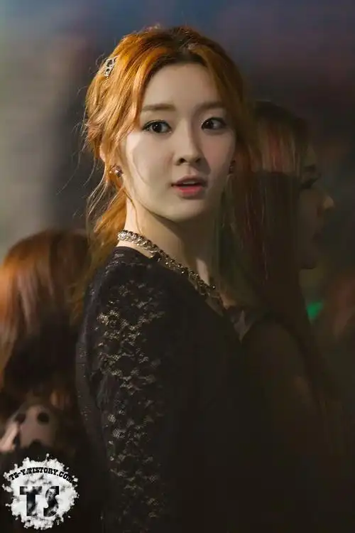 tara有哪些新成员?现在有共哪些成员,他们还在美国吗,还是回国了?