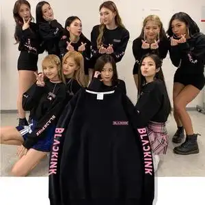 【金智妮应援】金智妮应援品牌,价格 - 阿里巴巴