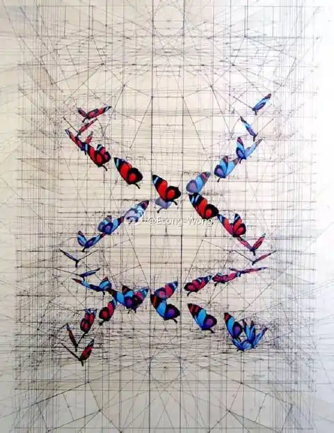 请喊我奇葩君  2015-5-6 01:22 来自 mono猫弄