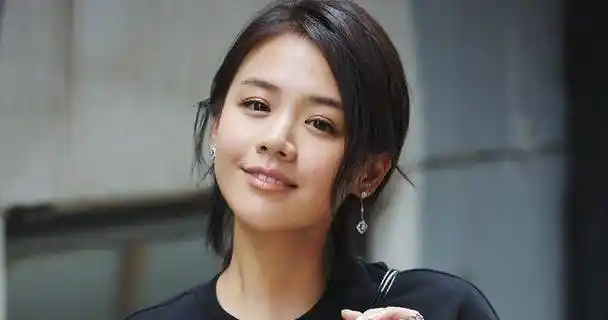 马思纯——气质女神脸_演艺_鼻子_眼睛