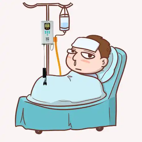 产业_手机_功能