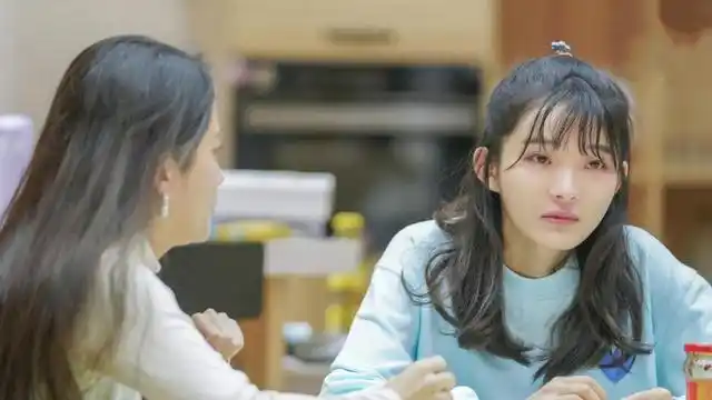 《喜欢你我也是》王晴:谈恋爱只有开心还不够,有共同目标很重要