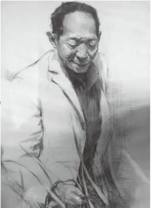 中国人的故事|袁隆平诞辰91周年,聆听袁老的四堂人生课