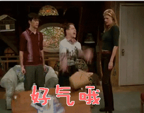 好气哦谢耳朵gif动图_动态图_表情包下载_soogif