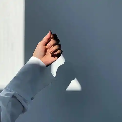 配图微信朋友圈背景图