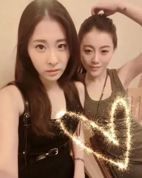 李嘉格:被《好声音》淘汰,后嫁富豪总裁翻身|那英|杨坤|张碧晨|蒙面