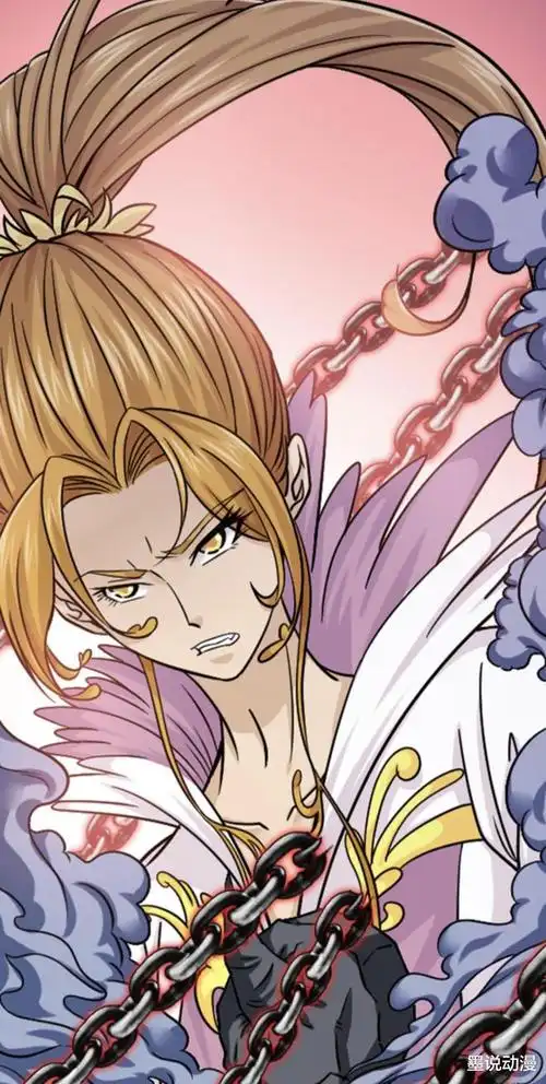 斗罗大陆嘉陵关大战不会彻底开启唐三和千仞雪都没成神