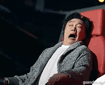 350_283gif 动态图 动图