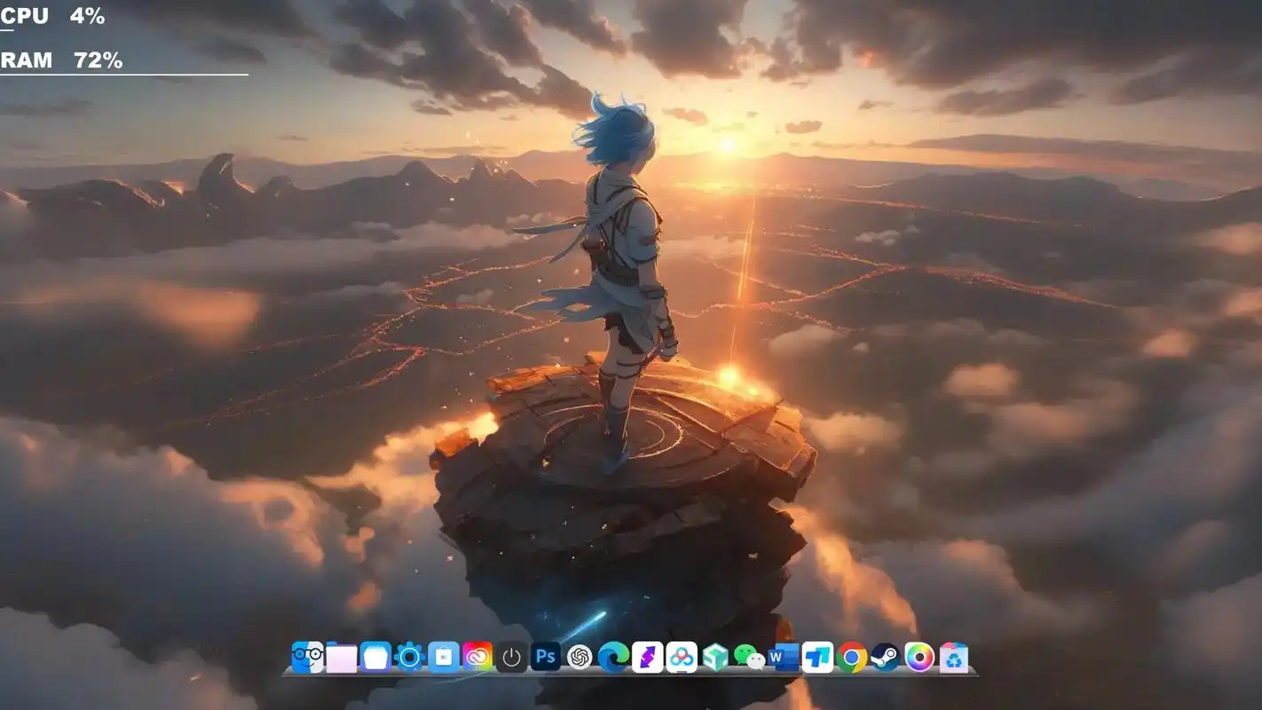 star wars #电脑壁纸 #壁纸 #wallpaper