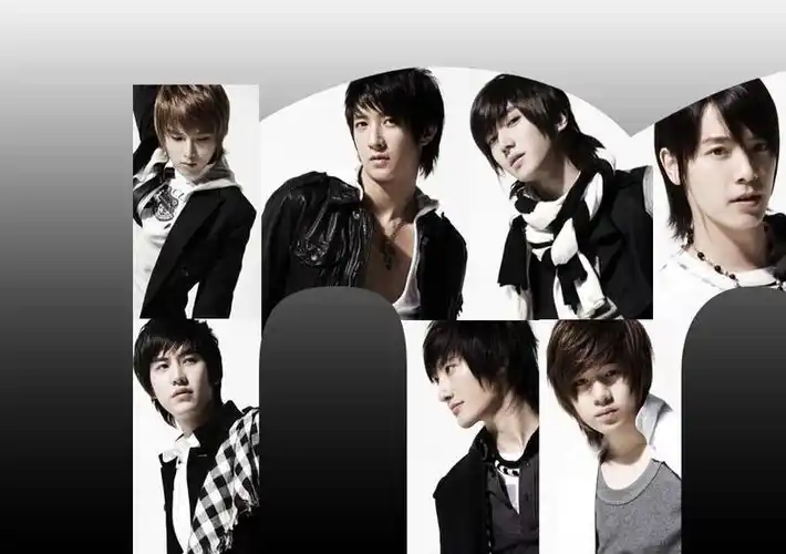 o锐势力下一季oppo美图 (2/4)