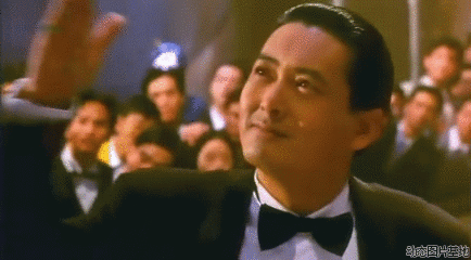 434_240gif 动态图 动图