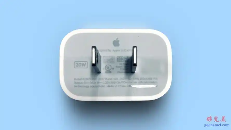 iphone12升级电池