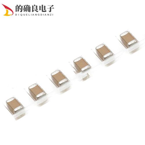 贴片钽电容 10uf 47uf 16v 106k a3216 a型 1206