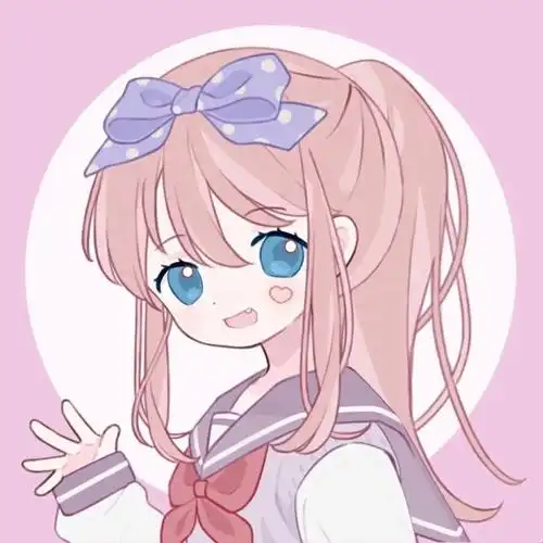 有没有好看的多人头像团体头像? - 知乎