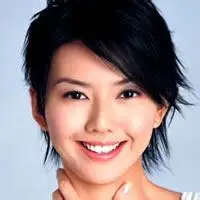 孙燕姿微信头像_微信头像图片大全