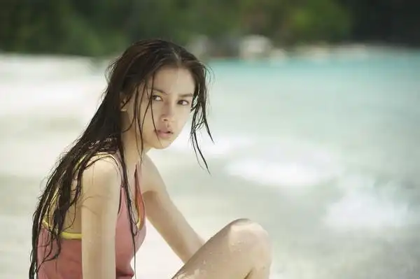 看看王菲陈奕迅等明星的英文名你就知道你的英文名要怎么取了