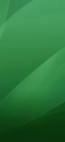 va23-aqua-green-pattern