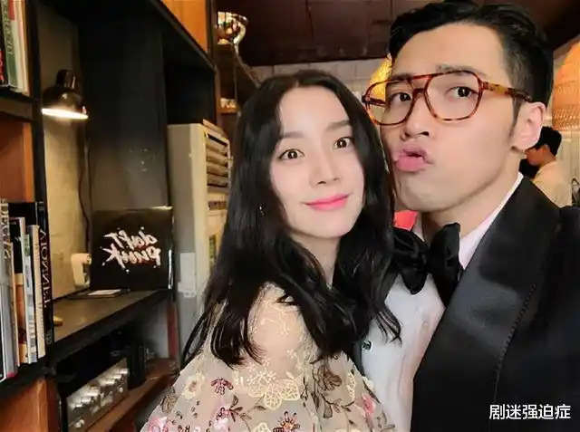 6位韩国明星突然发布"结婚"消息,除了沈昌珉,李沇熹还有谁?