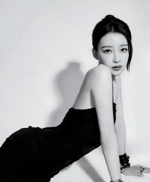 不要财产只要孩子精明的孙怡看似一无所有但已经赢了一切