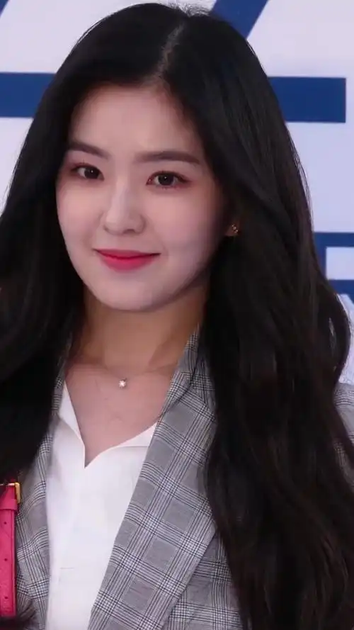 裴珠泫 #南韩神颜