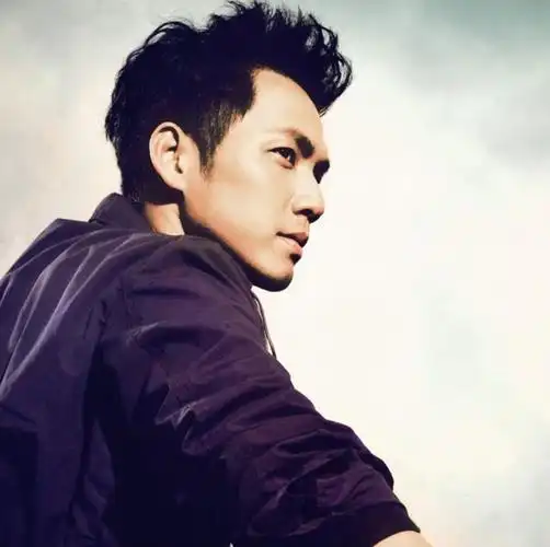 钟汉良图片,求原图