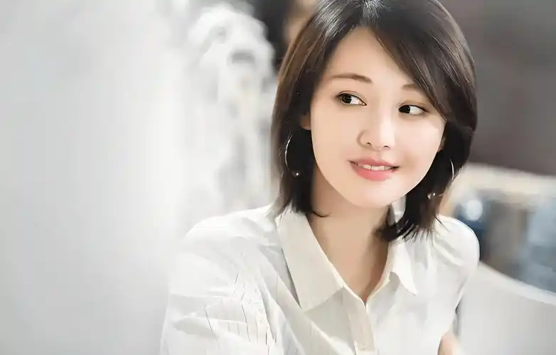 原创这一次郑爽的露面和霸气发声到底还是挽救不了自己的口碑