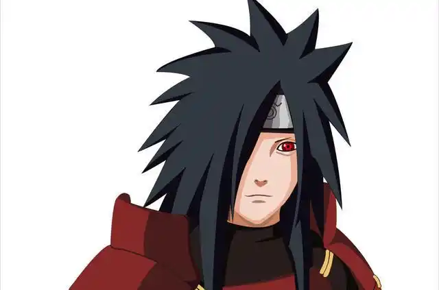 头条问答 - 《火影忍者》中哪个反派塑造得最好?(5个回答)