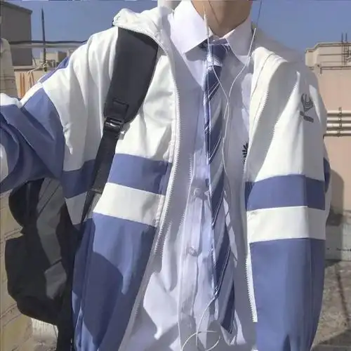 【头像】嘿!帅哥你谁?_手机搜狐网