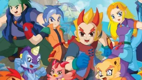 晶码战士第3部全集晶码战士第3部全集晶码战士第3部全集