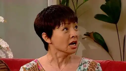 《家有儿女》精彩片段,童年的回忆,带给我们不一样的童年乐趣