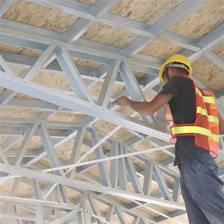 钢结构亭子公园休憩凉亭八角亭工厂自营