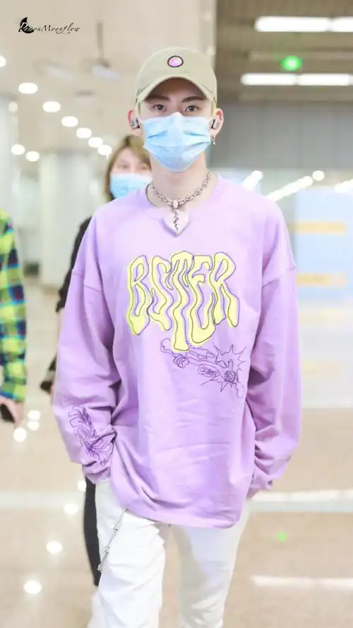 200822长沙0115北京紫色诱惑93&小猪困困08@小鬼-王琳凯