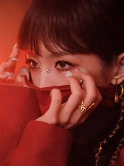 孟美岐2024夏日岐遇音乐会