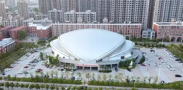 这里是淮海分别为大家介绍了:淮海地区的师范类和医科类大学的具体