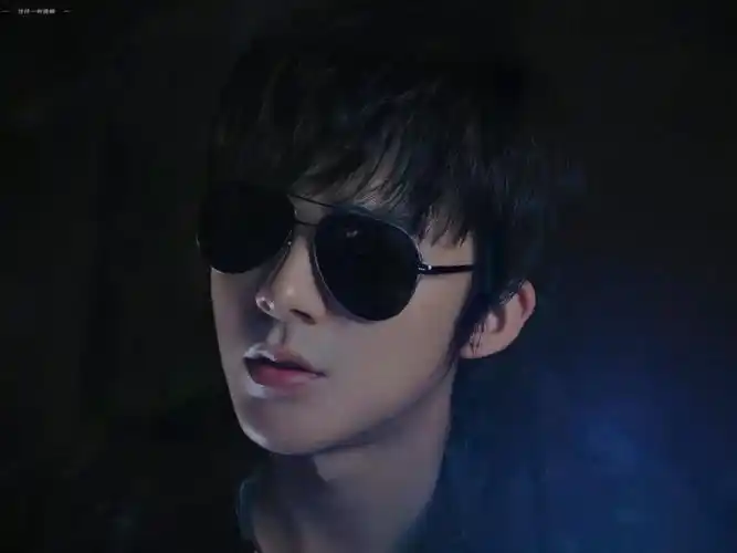 刘宇宁终极笔记##刘宇宁第一次手写童话