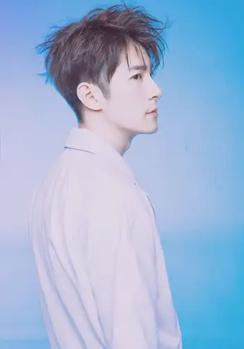 季肖冰-堆糖,美好生活研究所