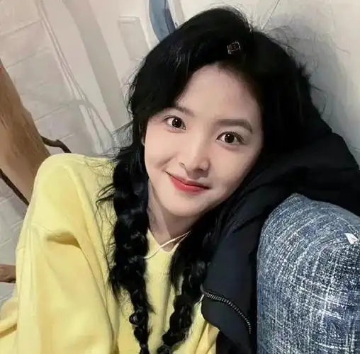 这个男人,只是在你面前还算是个人.