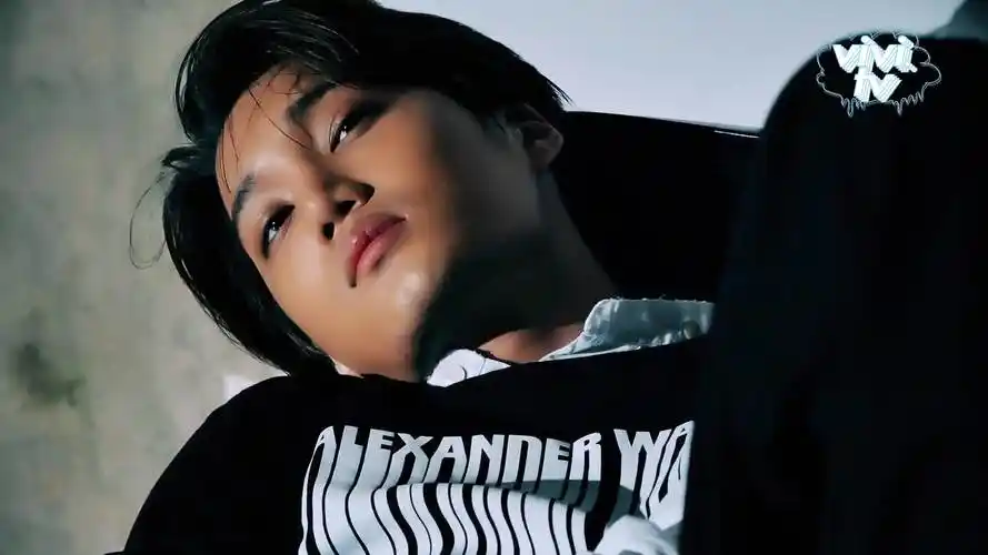 金钟仁趋势king 金钟仁gucci大使