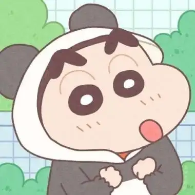 微信头像图片2021蜡笔小新 超火可爱2021年蜡笔小新图片头像