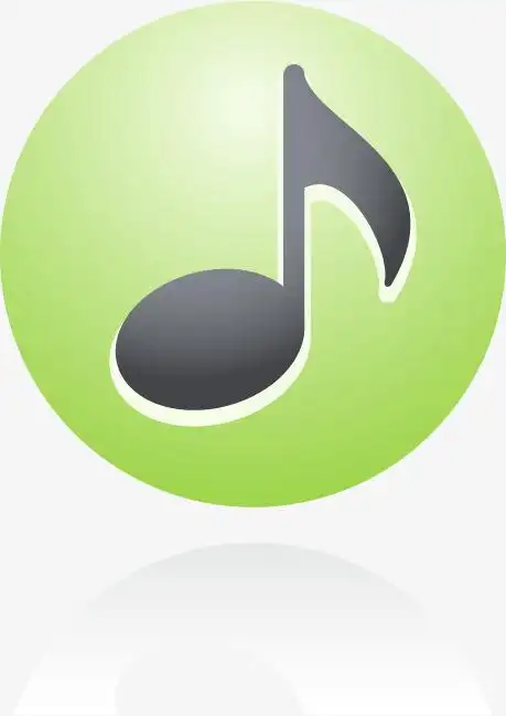 图标logo_音乐图标png素材-90设计