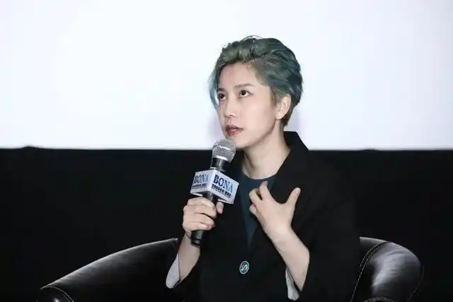 快女李霄云现状(李霄云为什么销声匿迹了) - 帮企客