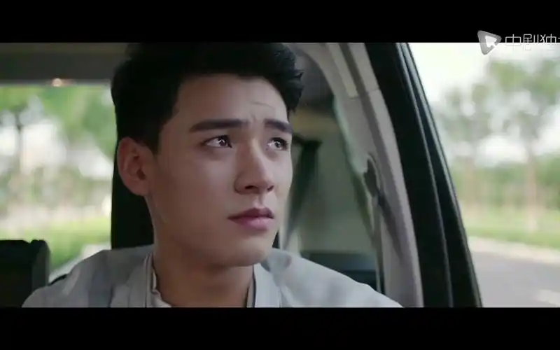 【腐剧】盛势,夏耀为救袁茹受伤,袁纵心疼为夏耀包扎伤口!