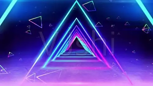 4666275)_舞台背景_vj师网 www