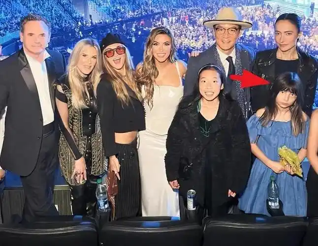 古天乐|谢霆锋|陈冠希_网易订阅