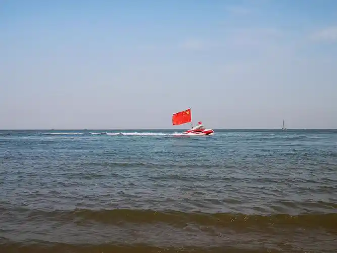 【携程攻略】天津东疆湾沙滩景区适合情侣出游旅游吗,东疆湾沙滩景区