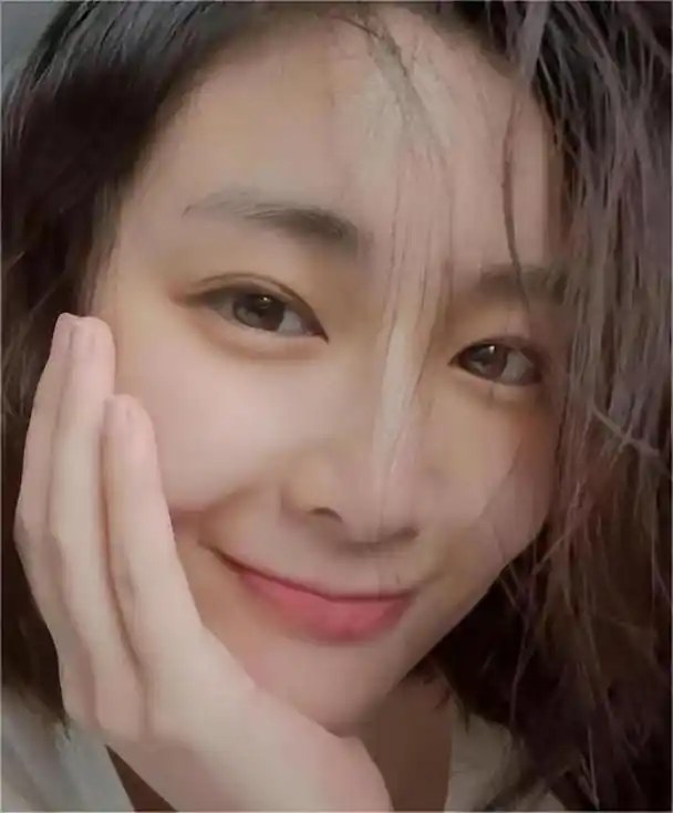 为什么有些女生长相"普通",气场特别强,很有可能与这4点有关