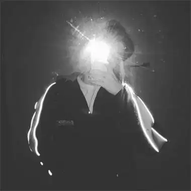 最吸引女生的男生头像超帅气男生个性头像图片