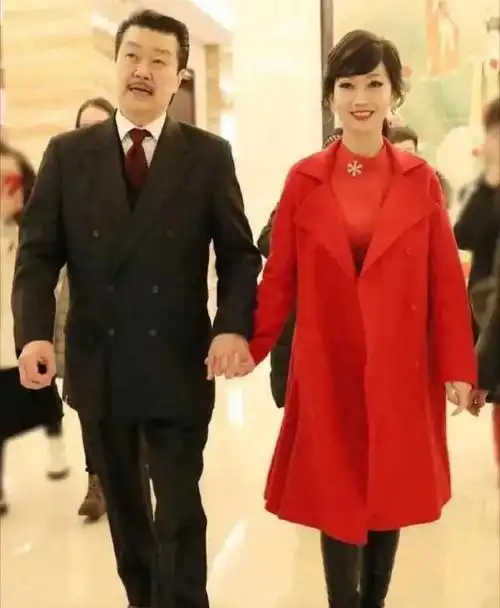 娱乐八卦爆料吃瓜拿走