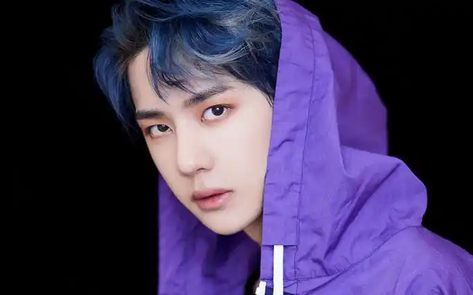 王一博的学历与娱乐圈的门槛:才艺与努力的胜利王一博的简历里学历