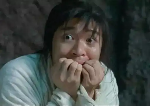 亚陶卫浴智能马桶太可怕了难以置信